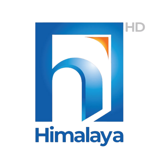 Himalaya HD