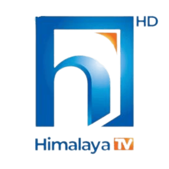 Himalaya TV