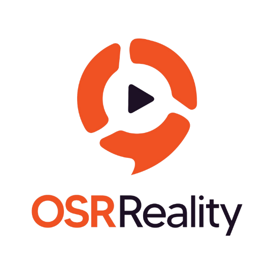 OSR Reality