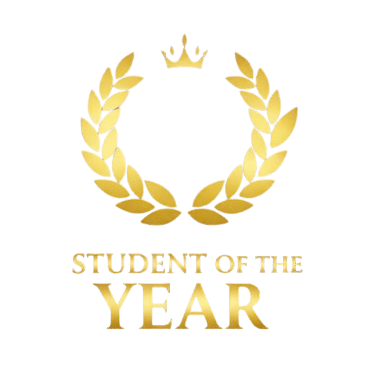 Student of the Year Nepal