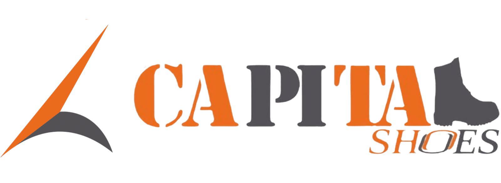 Capital Shoes