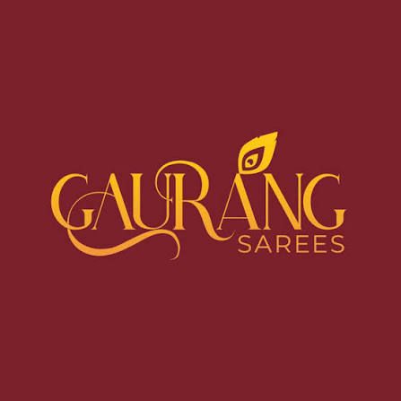 Gaurang Sarees
